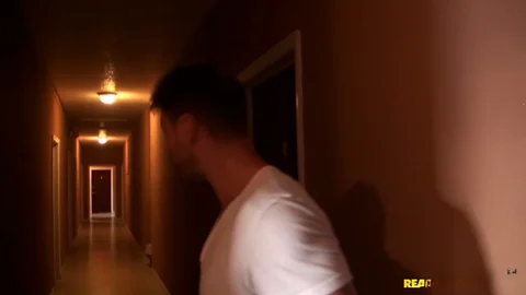 Reality Kings: Kneeling Before the Vixen