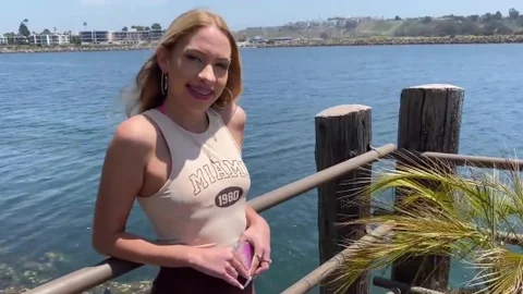 GotFilled: Wrap Those Adorable Lips Around My Cock