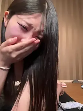 OSUSHI-CHAN