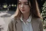me^^