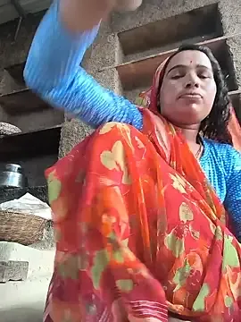 Hot_raaani