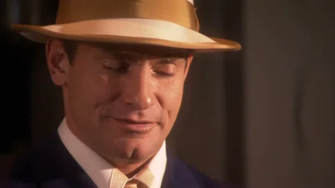 nicholas steele productions: Bouncing On His Dick Delight