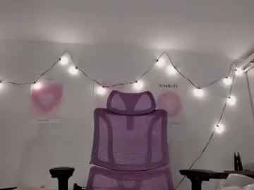miawilsson_
