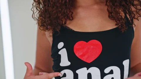 Anal Trixxx: Wicked Hollywood Cash Takes Willow's Hole