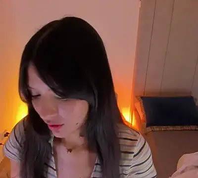 luisah_