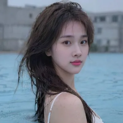 miaomiao