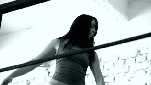 21 Erotic Anal: Relaxed & Happy, Lydia Takes It Deep