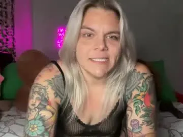 cherryb0mbb0mb