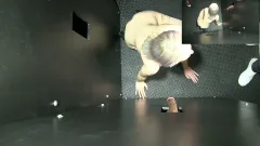 Gloryhole Secrets: Hardcore Fun in High Definition