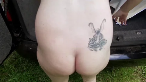 Stranded Teens: Rescue Me, Ravish Me