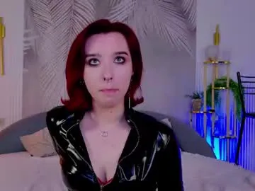 tinatores