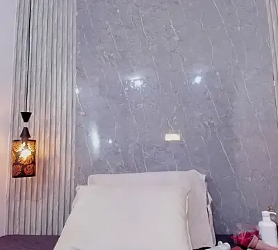Eva_milfxxx