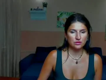 miamilff_sugar