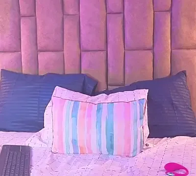 BrianaJhons19