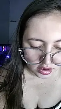 Fetichista23