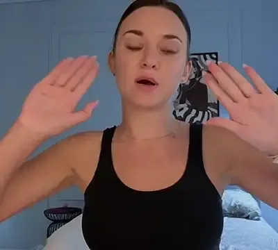Maya_Softy