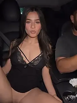 SophiaXJohn
