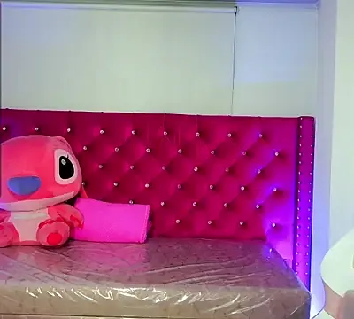 Diamond_juliana