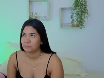 anittafoxx