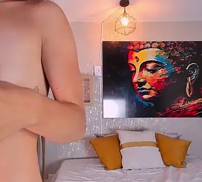 aitana_baker_