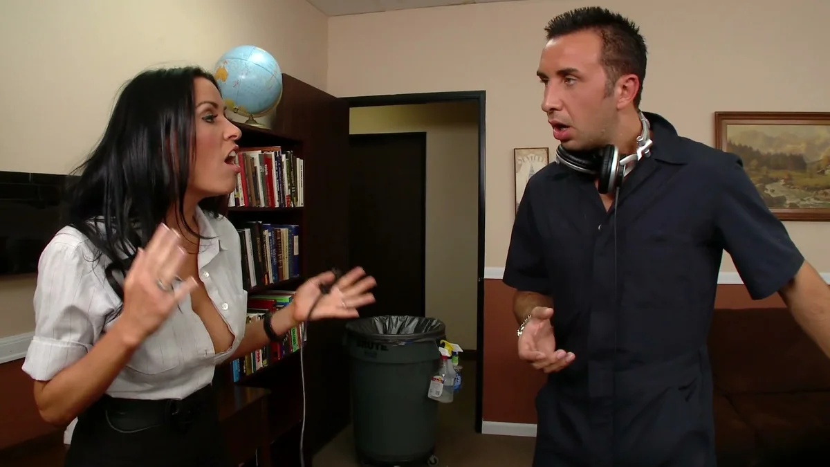 background forBrazzers