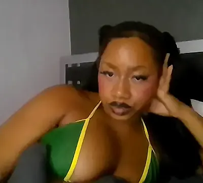 goddessdaisysky