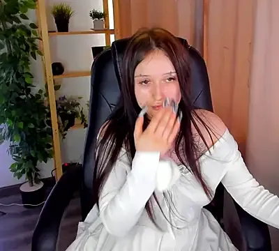Emma-Blissa