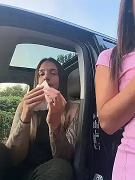 joanaelaa