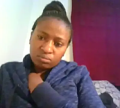 prettygurlshanie