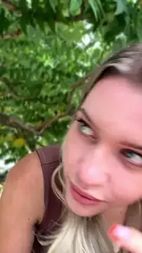 KikiWatson
