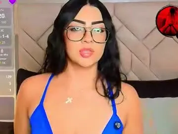 megganswift_