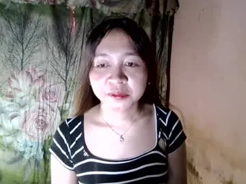 anatanolovexx