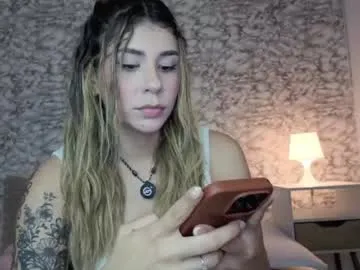 isabella_bliss