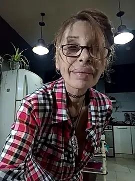 FrozenWaffle