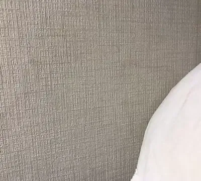 hypekittyboy
