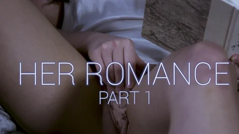 AltErotic: A Spicy Twist in Fifth Year