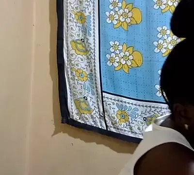 sexxy_melons