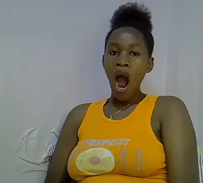 ANGEL_MIA23