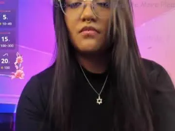 soy_anny_777