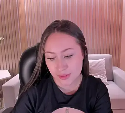 AmyRosse_X