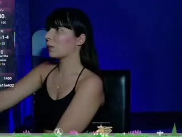 vandifive