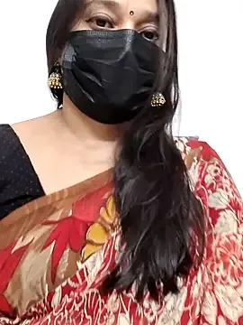 Deesha_Rani