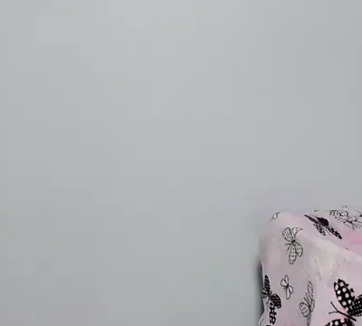 ScarletGV