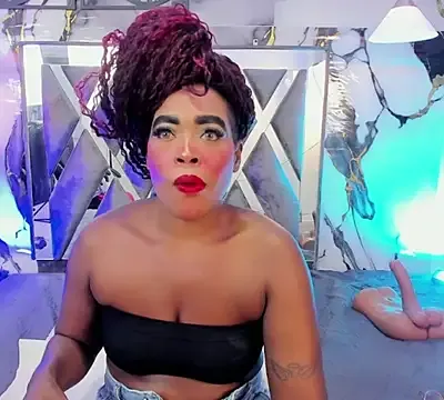 CandyMartinez_