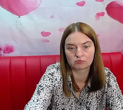 FreyaDak