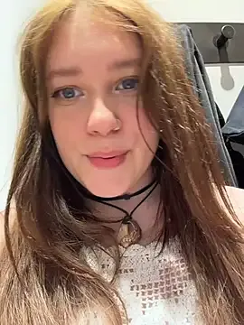 lucy-joy