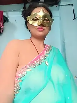 Mast-Haseena