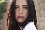 Lovely in White