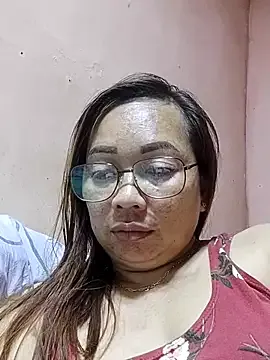 asianwet4u