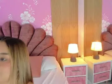 sara_colyn
